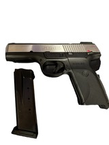 RUGER SR45 .45 ACP - 2 of 2