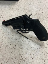 TAURUS THE JUDGE .45 LC/.410 GA - 1 of 3