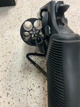 TAURUS THE JUDGE .45 LC/.410 GA - 3 of 3