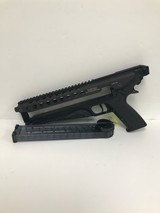 KELTEC P50 5.7X28MM - 1 of 1