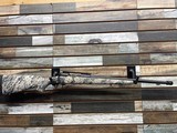 SAVAGE ARMS 10 .223 REM - 2 of 3