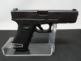 GLOCK 22 .40 S&W - 3 of 3