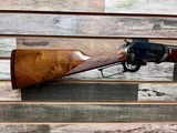 MARLIN 1894 .38 SPECIAL/.357 MAGNUM - 3 of 3