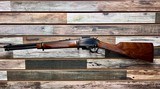 MARLIN 1894 .38 SPECIAL/.357 MAGNUM - 1 of 3