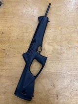 BERETTA CX4 9MM LUGER (9X19 PARA) - 2 of 3