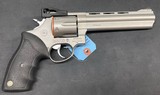 TAURUS .44 Mag .44 MAGNUM - 1 of 1