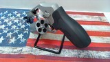 SMITH & WESSON 642-2 AIRWEIGHT .38 SPL +P - 3 of 3
