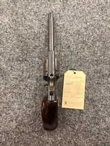 IVER JOHNSON 55 .22 LR - 3 of 3