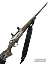 REMINGTON 700 .300 WIN MAG - 2 of 2