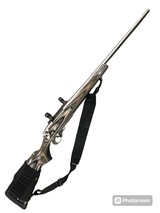 REMINGTON 700 .300 WIN MAG - 1 of 2