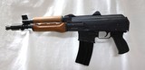 ZASTAVA ARMS PAP M85NP Serbia 5.56X45MM NATO - 2 of 3