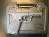 SMITH & WESSON SD9 9MM LUGER (9X19 PARA) - 2 of 2