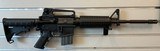 COLT M4 CARBINE 5.56X45MM NATO - 2 of 2