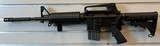 COLT M4 CARBINE 5.56X45MM NATO - 1 of 2