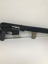 PALMETTO STATE ARMORY PA-15 MULTI - 2 of 2