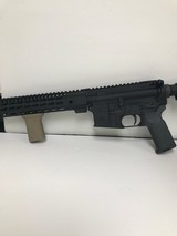 PALMETTO STATE ARMORY PA-15 MULTI - 1 of 2