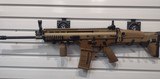 FN SCAR 16S Belgium 5.56X45MM NATO - 3 of 3