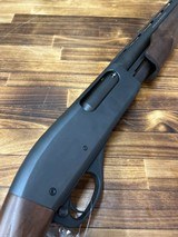 REMINGTON 870 20 GA - 3 of 3