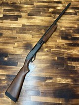 REMINGTON 870 20 GA - 1 of 3