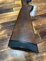 REMINGTON 870 20 GA - 2 of 3