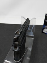 PHOENIX ARMS HP22A .22 LR - 3 of 3