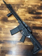 STAG ARMS LH AR-15 5.56X45MM NATO - 1 of 3