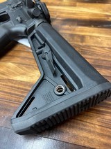 STAG ARMS LH AR-15 5.56X45MM NATO - 2 of 3