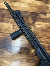 STAG ARMS LH AR-15 5.56X45MM NATO - 3 of 3