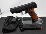 HI-POINT JHP .45 ACP - 1 of 3