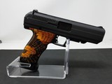 HI-POINT JHP .45 ACP - 2 of 3