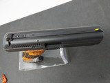 HI-POINT JHP .45 ACP - 3 of 3