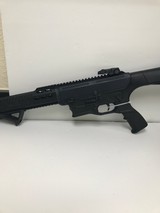 LANDOR ARMS LND117 12 GA - 1 of 1