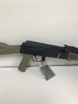 PALMETTO STATE ARMORY PSAK47 7.62X39MM - 2 of 2