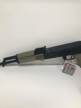 PALMETTO STATE ARMORY PSAK47 7.62X39MM - 1 of 2