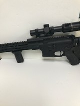 DIAMONDBACK DB15 MULTI - 1 of 3
