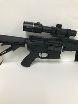 DIAMONDBACK DB15 MULTI - 2 of 3