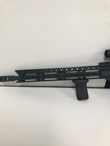 DIAMONDBACK DB15 MULTI - 3 of 3