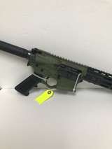 ATI OMNI HYBIRD 5.56X45MM NATO - 2 of 2