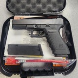 GLOCK 21 G21 Gen 3 .45 ACP - 1 of 1