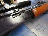 REMINGTON 572 FIELDMASTER .22 LR - 3 of 3