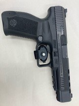 CANIK TP9SFL 9MM LUGER (9X19 PARA) - 3 of 3