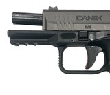 CANIK TP9SF Elite - 3 of 3
