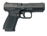 CANIK TP9SF Elite - 2 of 3