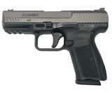 CANIK TP9SF Elite - 1 of 3