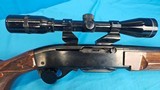 REMINGTON 7400 .30-06 SPRG - 3 of 3
