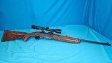 REMINGTON 7400 .30-06 SPRG - 1 of 3
