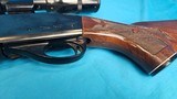 REMINGTON 7400 .30-06 SPRG - 2 of 3