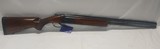 BROWNING CITORI 12 GA - 1 of 3