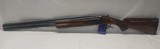 BROWNING CITORI 12 GA - 2 of 3