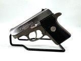 COLT Pony Pocketlite .380 ACP - 1 of 2